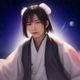 冲天星力内容编辑王思远，专注日本影视作品评测与番号数据库维护