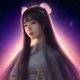 冲天星力数据分析师陈默，负责搜索热度数据整理与用户需求分析