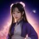 冲天星力SEO与用户体验负责人张颖，负责页面优化与读者反馈整理