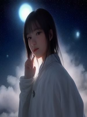 冲田星力资讯内容编辑王雨桐的照片，正在手写内容大纲，桌面整洁，窗外阳光充足，整体氛围轻松专业