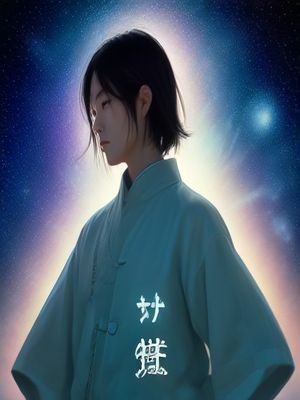 冲田星力资讯技术与SEO负责人赵浩然的工作照，正在分析网站数据报表，双屏幕显示搜索排名与流量趋势图