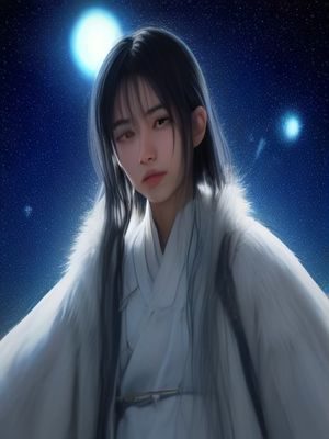 冲田星力资讯资深编辑陈默的工作照，正在对着多个屏幕整理冲田杏梨作品目录数据，桌上摆有便利贴和笔记本