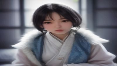 冲田杏梨写真集拍摄现场，专业摄影师在柔和自然光线下为其拍摄，画面温暖写实