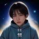 星力编辑部资深研究员林晓雨，专注日本成人影视行业资料整理与中文科普写作